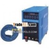 IGBT Inverter AC/DC Square-Wave TIG Welding Machine (WSE-500)