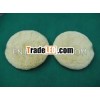 100% Wool polishing ball