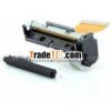 Thermal Printer Mechanism PT48BE-BA (Compatible with Epson M173 V)