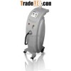 E Light Hair Removal and Skin Rejuvenation