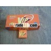 latex men condoms
