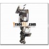 338 auto coner part