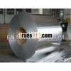 Aluminum Foil For Insulation