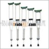 Kruk crutch