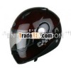 carbon fiber composite parts