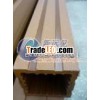 WPC Joist (LHMA030)