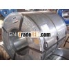 Shandong Xinyu Steel --- Galvanized Steel Coil