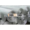 Weled Wire Mesh Fence(Manufacture)