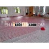 Electric Radiant Floor Heat Cable