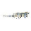 5 Ply Corrugated Cardboard Production Line