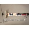 Other Bicycle Parts
