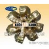 Oil Pdc Bit