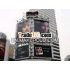 LED Display