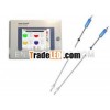 SP300 Magnetostrictive Probe
