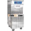 Ice Cream Machine