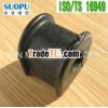 auto rubber damper mount