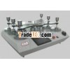 Martindale Abrasion Tester