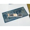 PB Free PCB