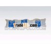 Ice Pack