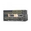 Network Switches