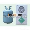 Other Chemicals