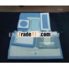 surgical drape