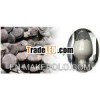 Sell 5-htp With Specification Of 99%