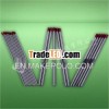 2% Thoriated Electrodes