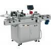 automatic labeling machine