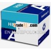 HB A4 Copy Paper