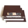 Sell Brown Film Faced Plywood