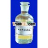 Tetrakis(hydroxymethyl)phosphonium sulfate