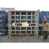 chemical calcium acetylide for acetylene production