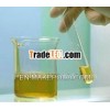 AA (Arachidonic acid) oil