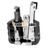 Elevator Safety Components (AQQ125-01)