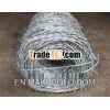 Hot Sale~~~barbed Wire