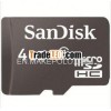 micro SD