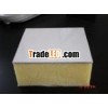 Polyurethane Foam Sandwich