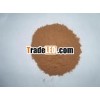 10-12% Fat Natural Cocoa Powder