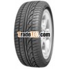 Bct Tire 225/45zr17xl UHP Tyre (S900)