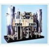 Deoxygenation Equipment Through Carburizing (DP-JC10)