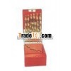 25PCS HSS Drill Bit Set (1.0mm-10mm)