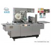 Pharmaceutical Paper Box, Gum, Condom Cellophane Wrapping Machine