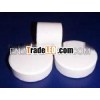 Sodium Dichloroisocyanurate(SDIC)