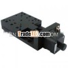 Motorized Linear Motion Stage \/ Linear Slide ZXT(015-075)MA01