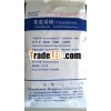 Polydextrose