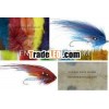 Fly Fishing Fur