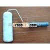 paint roller / wall paint roller