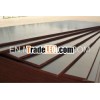 cheap film faced plywood for sale