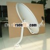 Ku Band Satellite Antenna